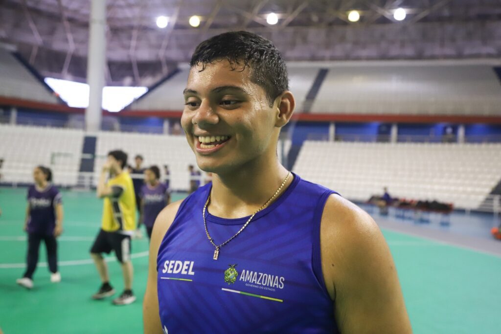 SEDEL-Nicolas-de-Souza-Atleta-de-Volei-do-Pelci-FOTO-Julcemar-Alves-Sedel-1024x683-1 Dia Nacional do Vôlei: Pelci se destaca na formação de talentos