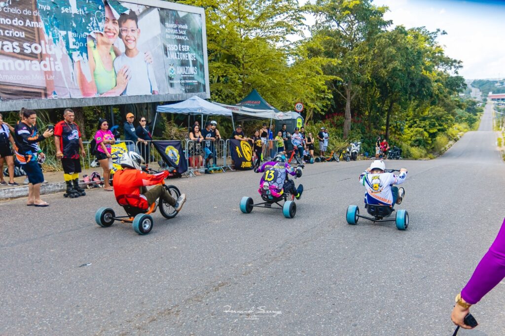 WhatsApp-Image-2024-06-25-at-12.10.23-1024x682 3ª edição do Campeonato Amazonense de Downhill movimenta Faixa Liberada Radical