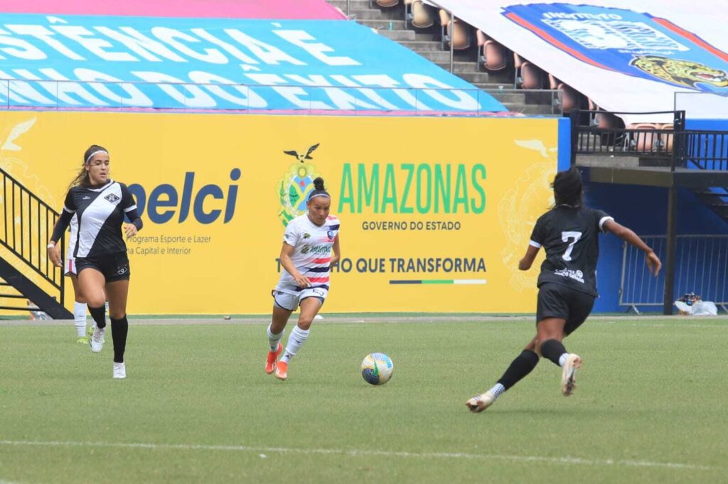 SEDEL-3B-vence-e-gagrante-vaga-na-elite-FOTO-Julcemar-Alves-1024x681-1 3B vence Mixto-MT na Arena da Amazônia é sobe para série A1 do feminino