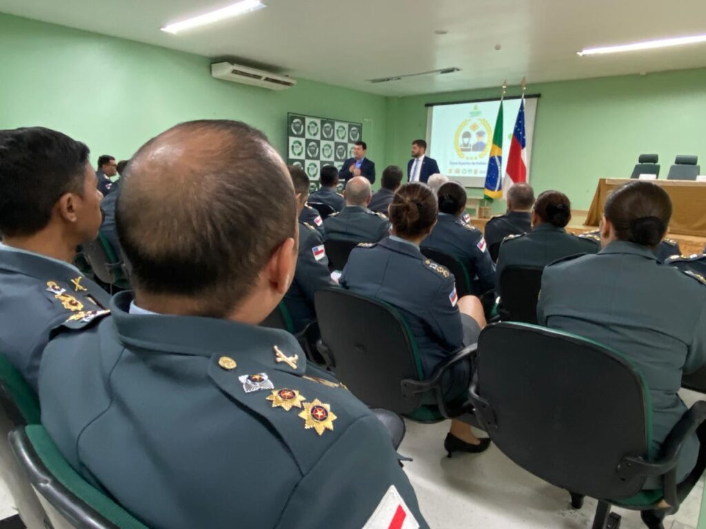 SSP_AM_CSP_SSP_UEA_FOTO_MAXWELL-SANTOS_SSP_AM_04-1024x768-1 SSP-AM e UEA dão início ao primeiro Curso Superior de Polícia