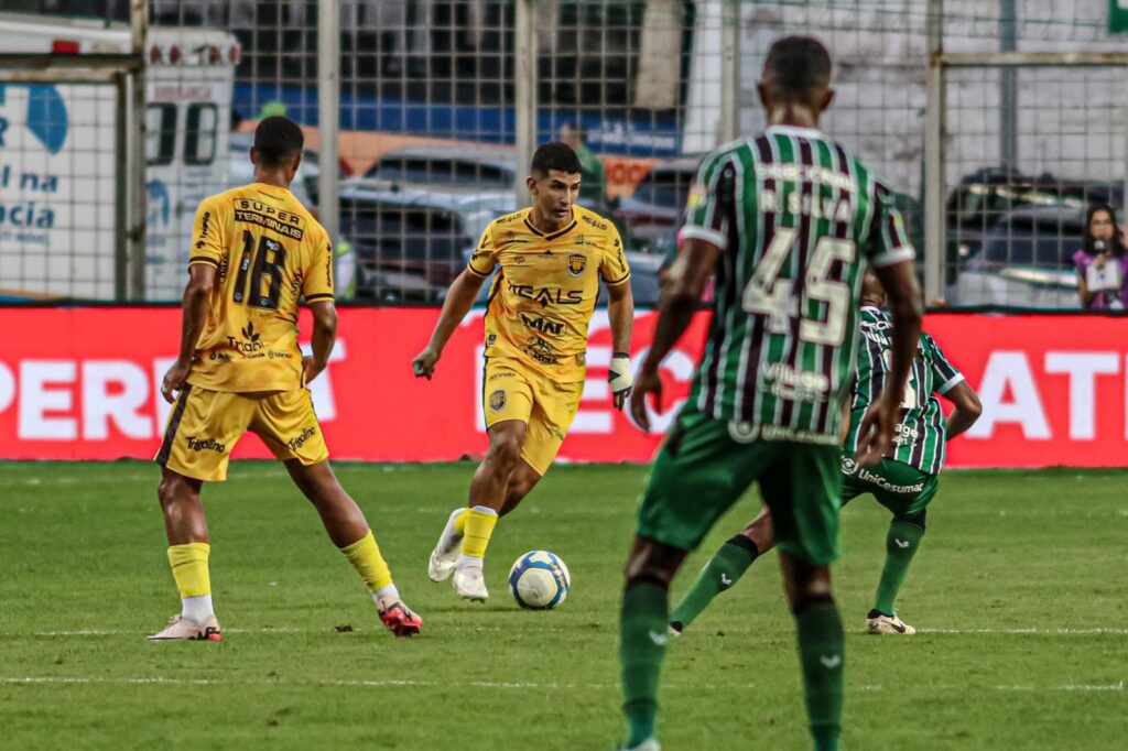 Sedel-Amazonas-FC-fica-no-empate-de-0-a-0-FOTOS-Divulgacao-1024x682-1 Futebol Amazonense é destaque em jogos decisivos e conquista classificações