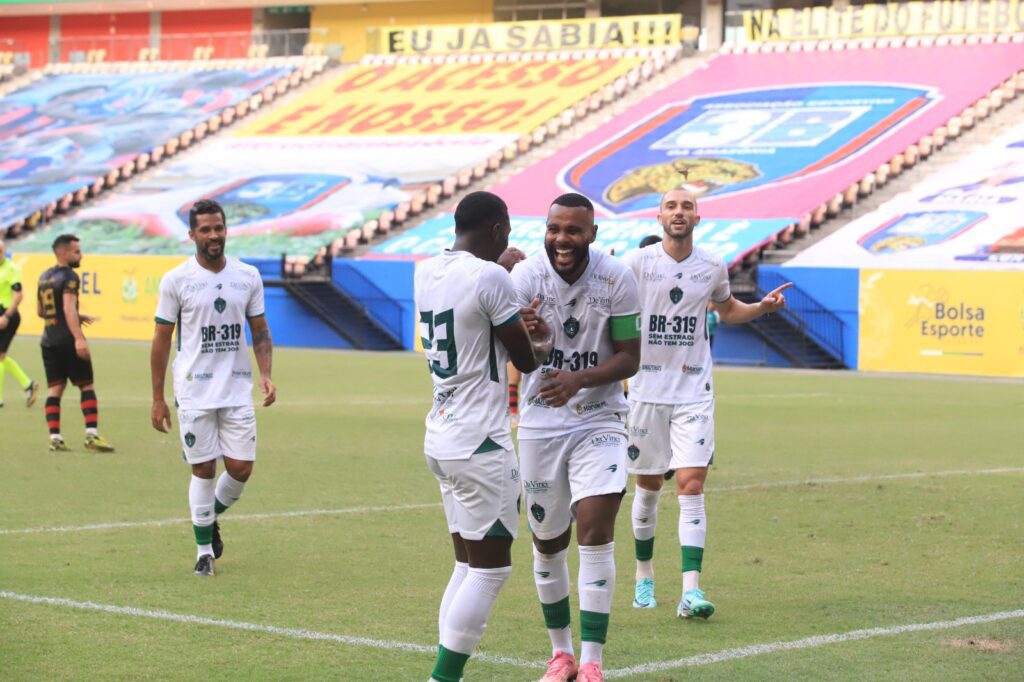 Sedel-Manaus-FC-avanca-para-proxima-fase-FOTOS-Julcemar-Alves-Sedel-1024x682-1 Futebol Amazonense é destaque em jogos decisivos e conquista classificações