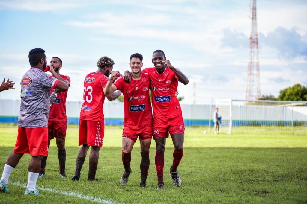 Sedel-Princesa-se-garante-na-terceira-colocacao-FOTOS-Divulgacao-1024x682-1 Futebol Amazonense é destaque em jogos decisivos e conquista classificações