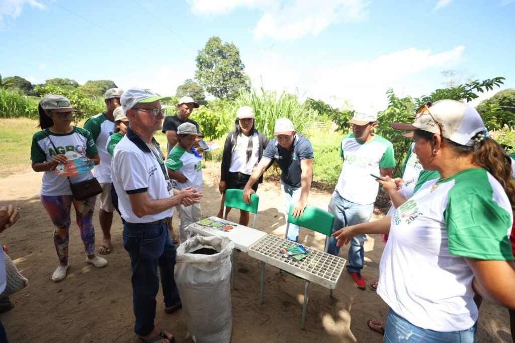 Sepror-1-1024x682-1 Sistema Sepror destaca setor primário na 8ª Feira de Agronegócios Nilton Lins