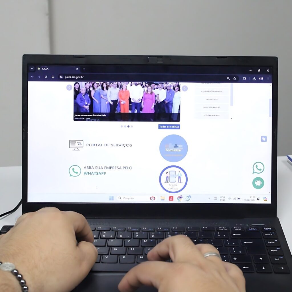 WhatsApp-Image-2024-08-23-at-09.21.23-1024x1024-1 Amazonas inicia serviço de abertura de empresas por WhatsApp nesta sexta-feira