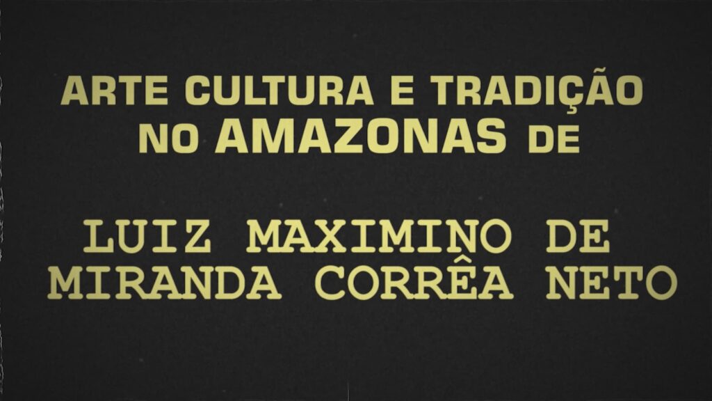 cultura_cineclube_de_arte_divulgacao_03-2-1024x576-1 Cineteatro Guarany exibe documentários que resgatam a memória do cinema amazonense