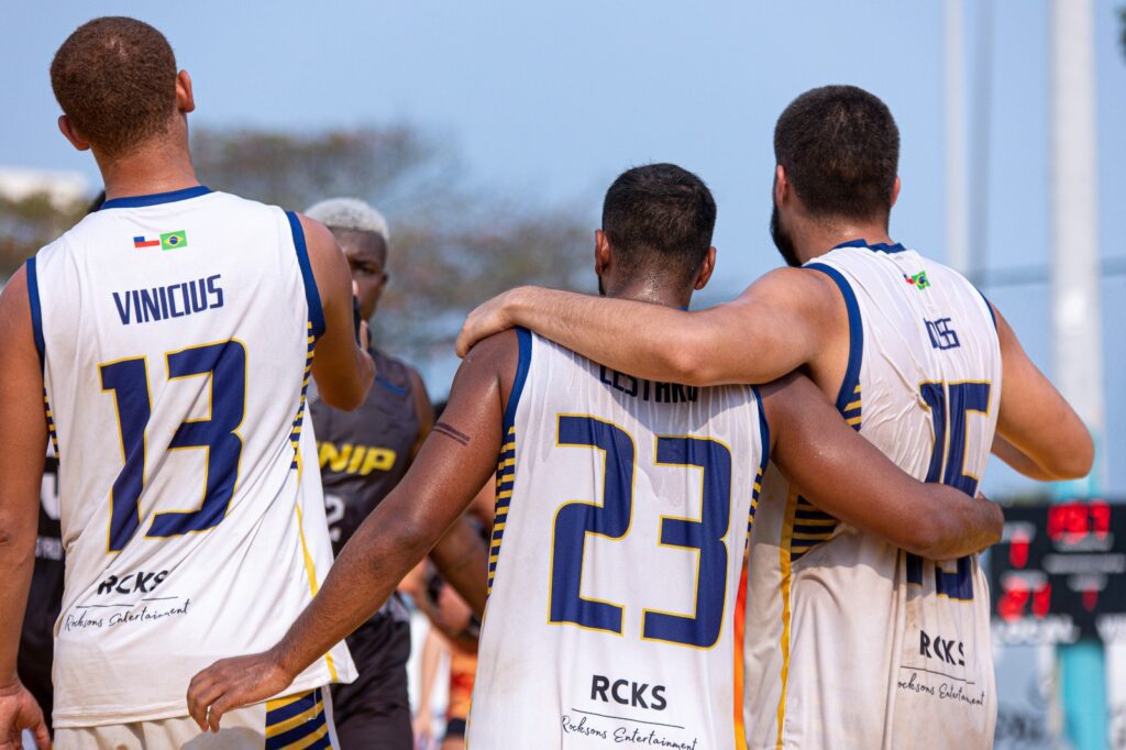 Sedel-basquete-3x3-amazonense-brilha-em-competicao-nacional-FOTOS-Divulgacao-Sedel-1024x682-1 Basquete 3×3 amazonense conquista vice-campeonato nacional e se classifica para o Pan-americano