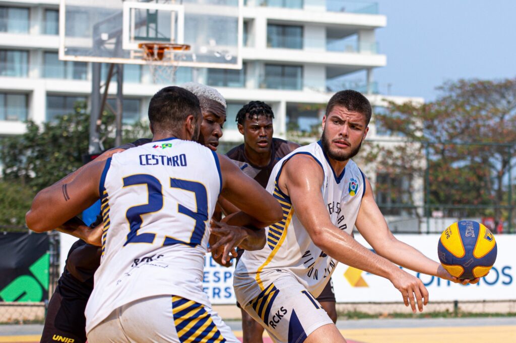 Sedel-equipe-agora-se-prepara-para-o-Pan-americano-de-2025-FOTOS-Divulgacao-Sedel-1024x682-1 Basquete 3×3 amazonense conquista vice-campeonato nacional e se classifica para o Pan-americano