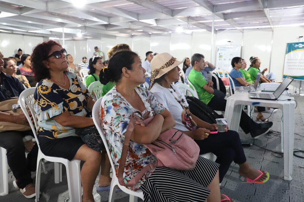 Sepror_Capacitacoes-Expoagro_fotos_Isaac-Maia-2-1024x682-1 Governo do Amazonas promove cursos profissionalizantes para produtores rurais e empresários do agronegócio