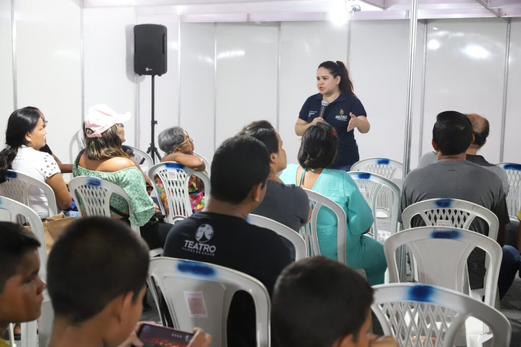 Sepror_Capacitacoes-Expoagro_fotos_Isaac-Maia-3-1024x682-1 Governo do Amazonas promove cursos profissionalizantes para produtores rurais e empresários do agronegócio