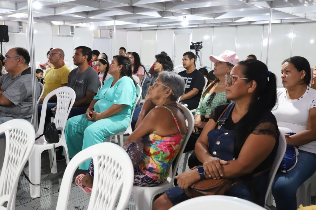 Sepror_Capacitacoes-Expoagro_fotos_Isaac-Maia-4-1024x682-1 Governo do Amazonas promove cursos profissionalizantes para produtores rurais e empresários do agronegócio