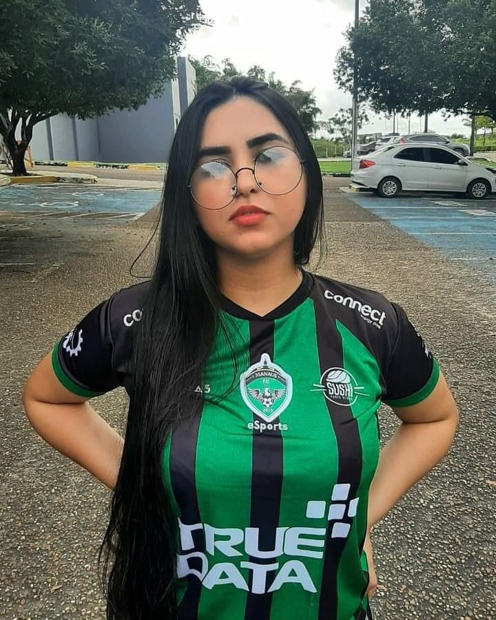 WhatsApp-Image-2024-10-22-at-10.07.49 Manaus FC anuncia Pâmela Gonçalves como diretora de E-sports e reforça presença feminina nas divisões de games do Norte do Brasil