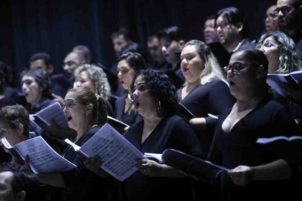 cultura_coral_do_amazonas_natal_divulgacao_03-1024x682-1 Em noite de homenagens, Coral do Amazonas apresenta concerto inédito no Centro Cultural Palácio Rio Negro