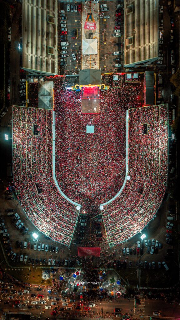 WhatsApp-Image-2025-07-07-at-12.23.51-1-576x1024 Boi Garantido celebra 33º título com emoção em festa histórica no Sambódromo de Manaus