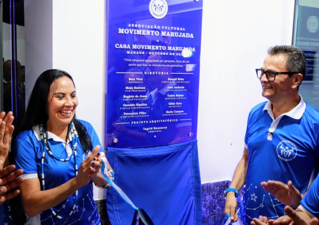 WhatsApp-Image-2026-10-29-at-10.54.50-1-1024x722 Após 38 anos de história, Movimento Marujada inaugura sede própria em Manaus
